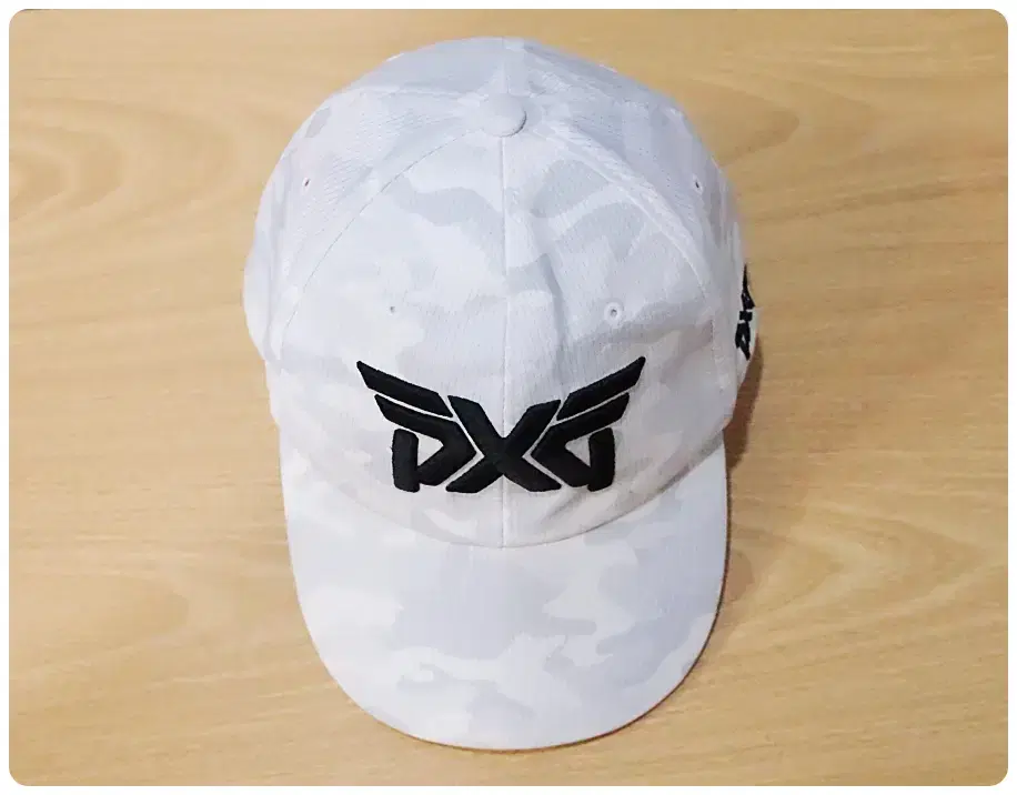 thumbnail-4
